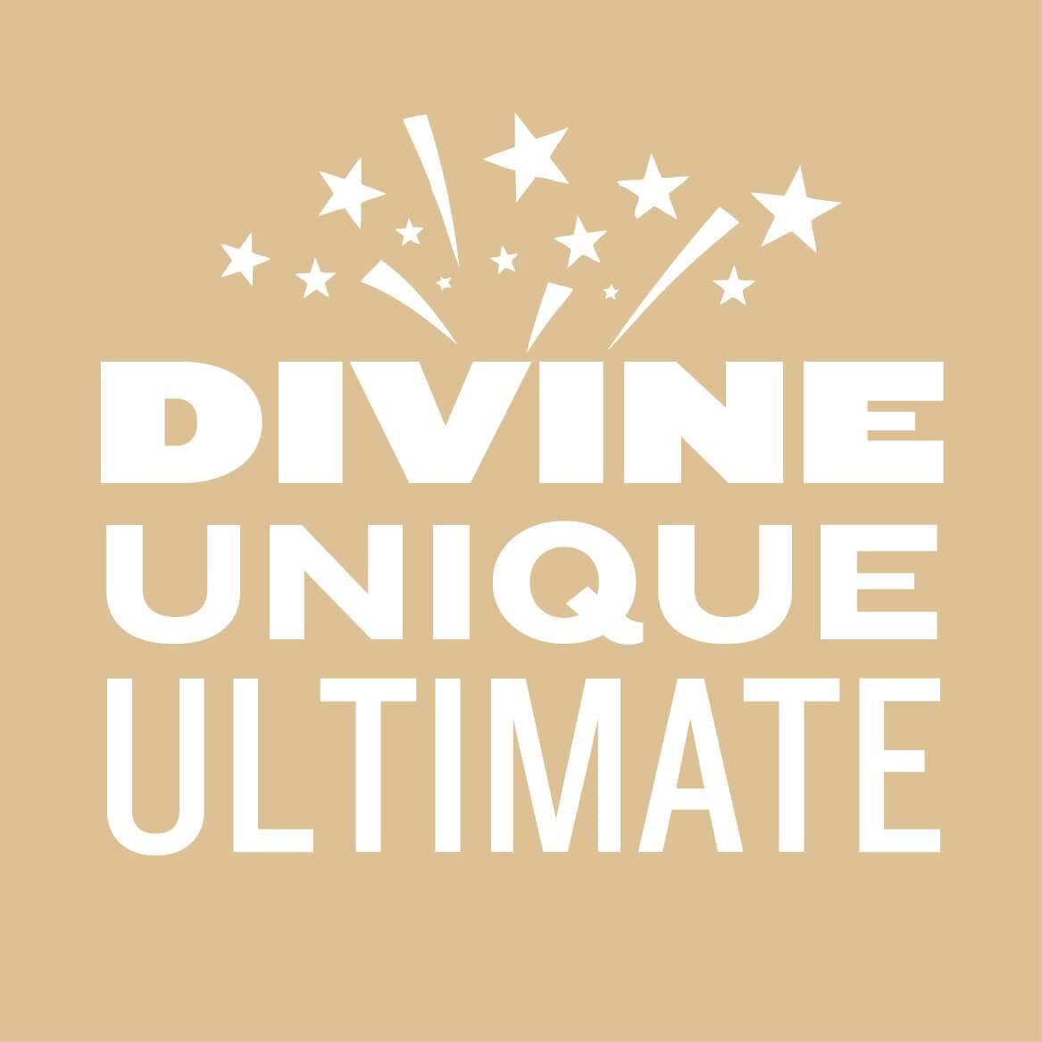 ipc-colection-designer-box-ichetkar-14