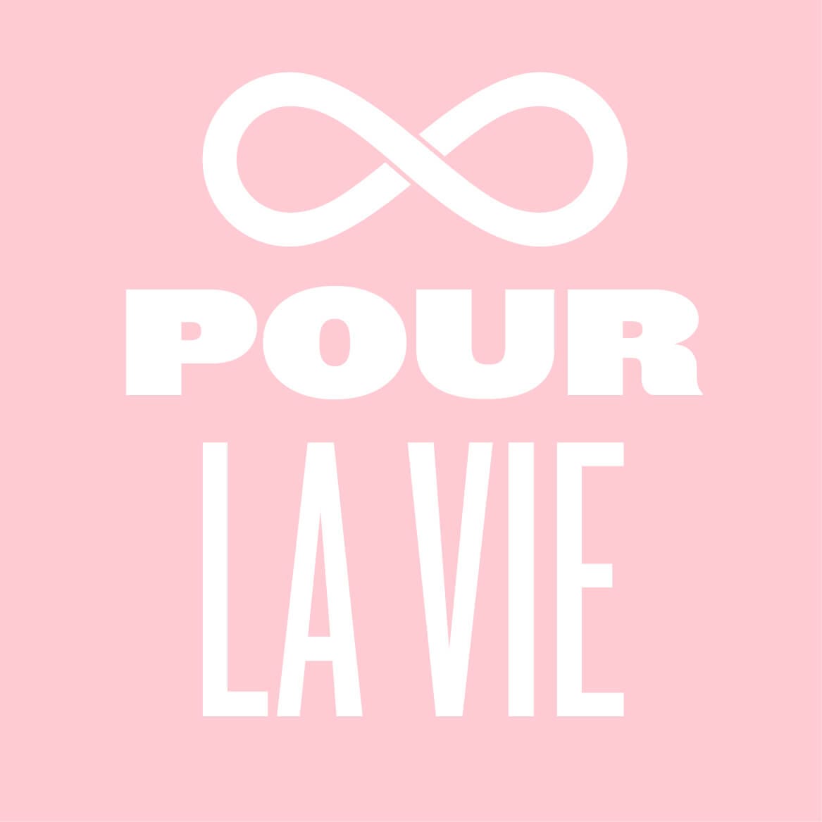 ipc-colection-designer-box-ichetkar-15