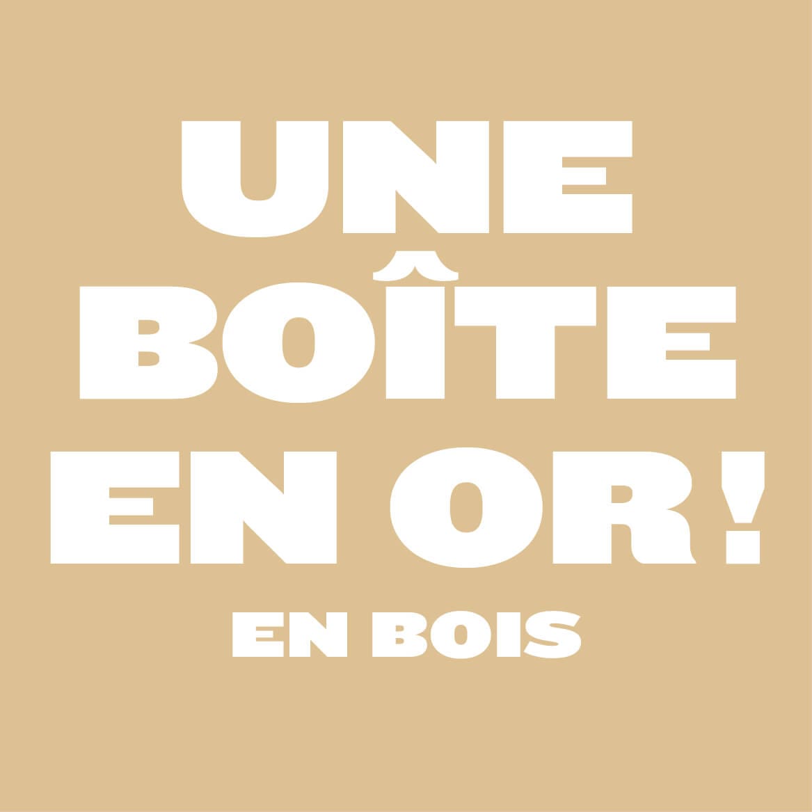 ipc-colection-designer-box-ichetkar-16