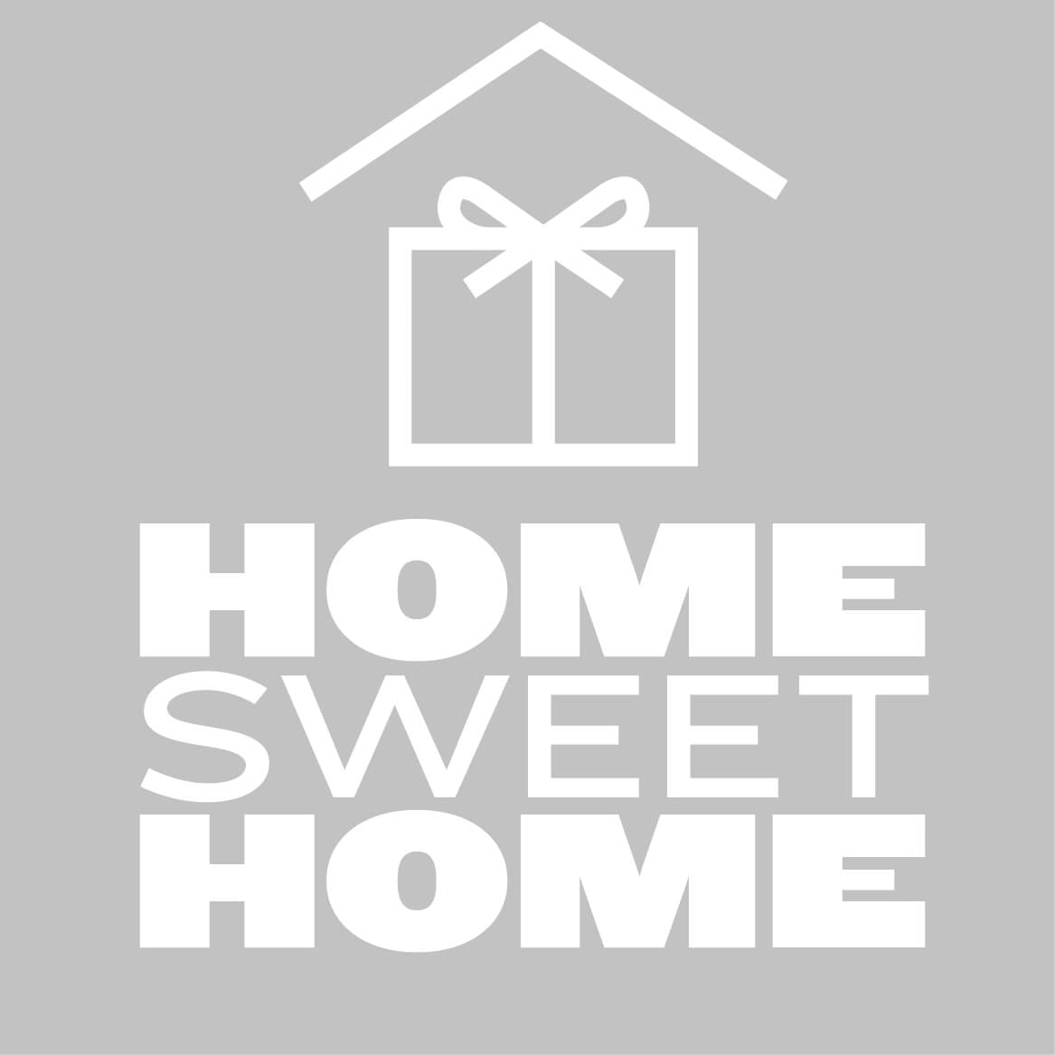 ipc-colection-designer-box-ichetkar-17