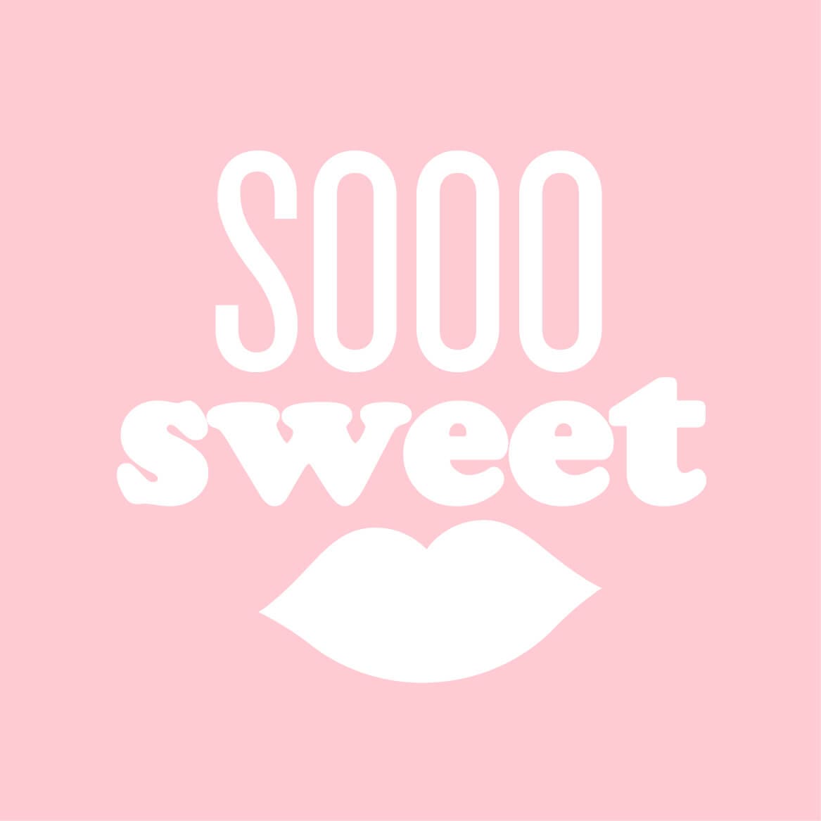 ipc-colection-designer-box-ichetkar-18