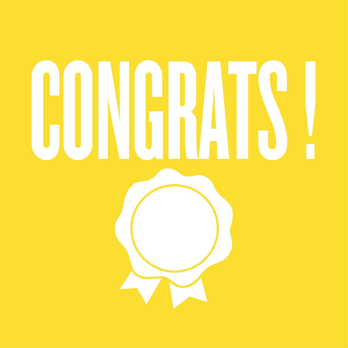 ipc-colection-designer-box-ichetkar-19