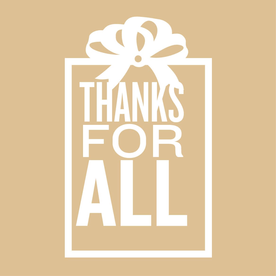 ipc-colection-designer-box-ichetkar-20