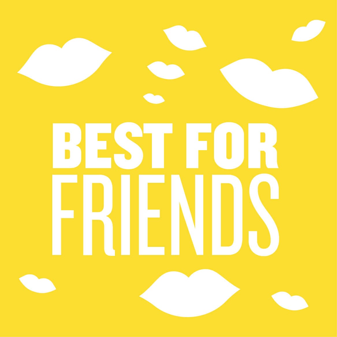 ipc-colection-designer-box-ichetkar-21