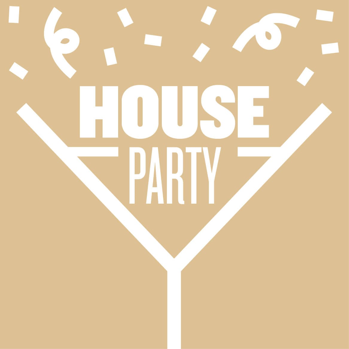 ipc-colection-designer-box-ichetkar-23