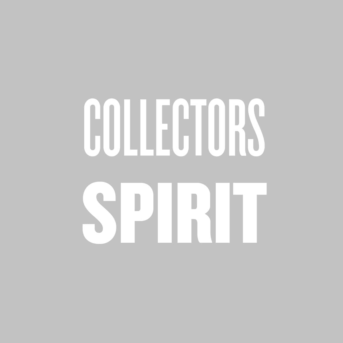 ipc-colection-designer-box-ichetkar-26