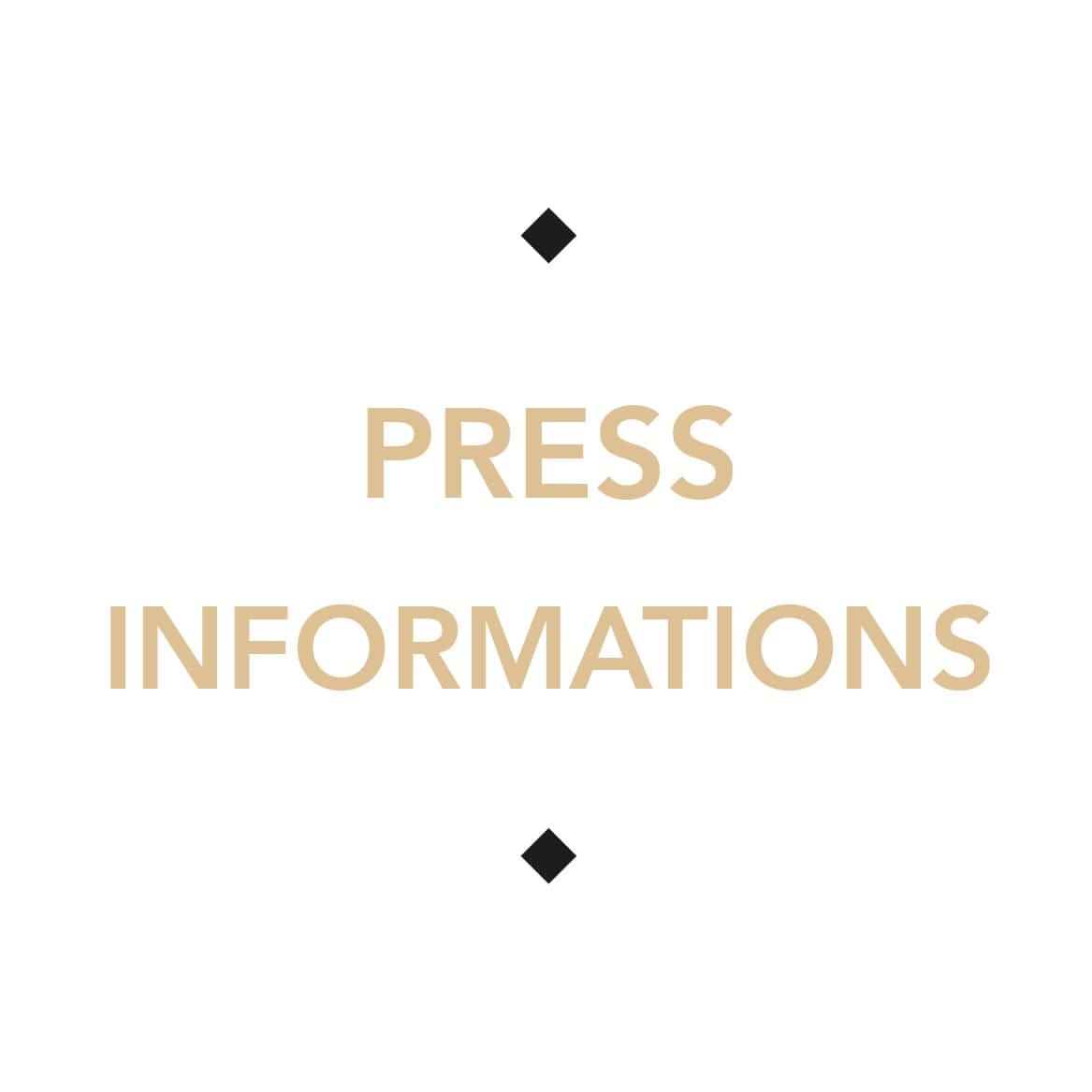 ipc-colection-designer-box-ichetkar-27