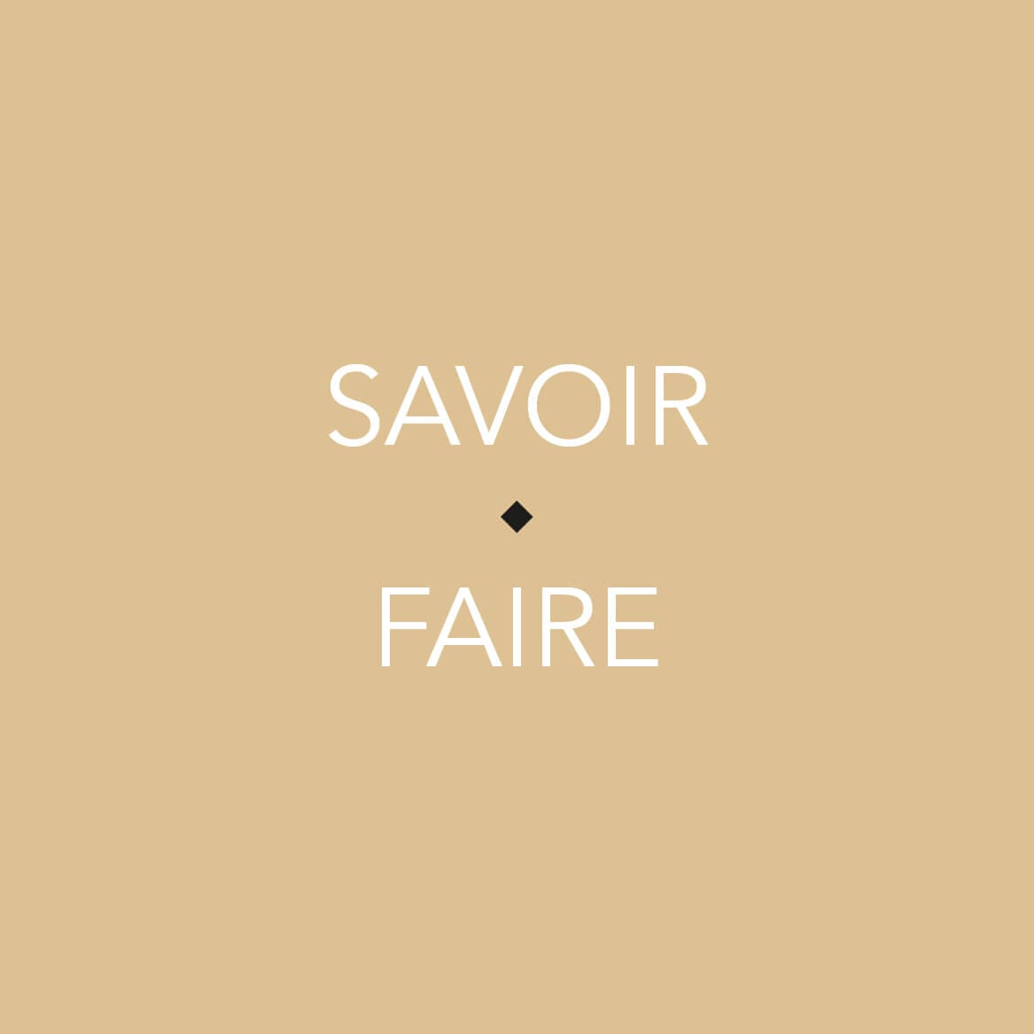 ipc-colection-designer-box-ichetkar-28