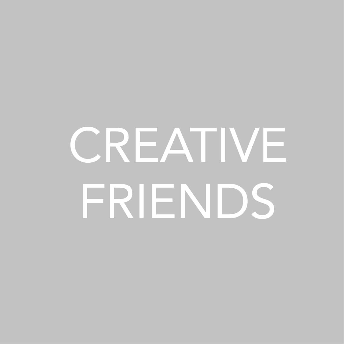 ipc-colection-designer-box-ichetkar-30