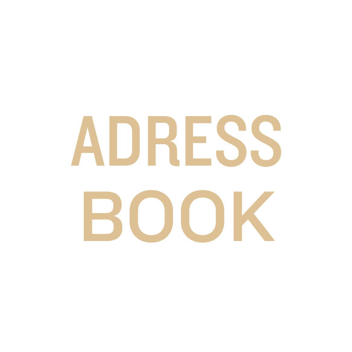 ipc-colection-designer-box-ichetkar-33