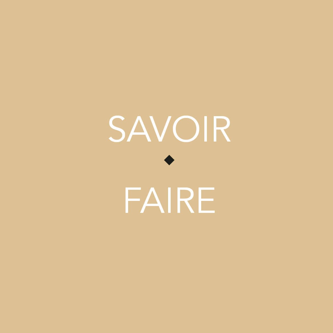 ipc-colection-designer-box-ichetkar-36