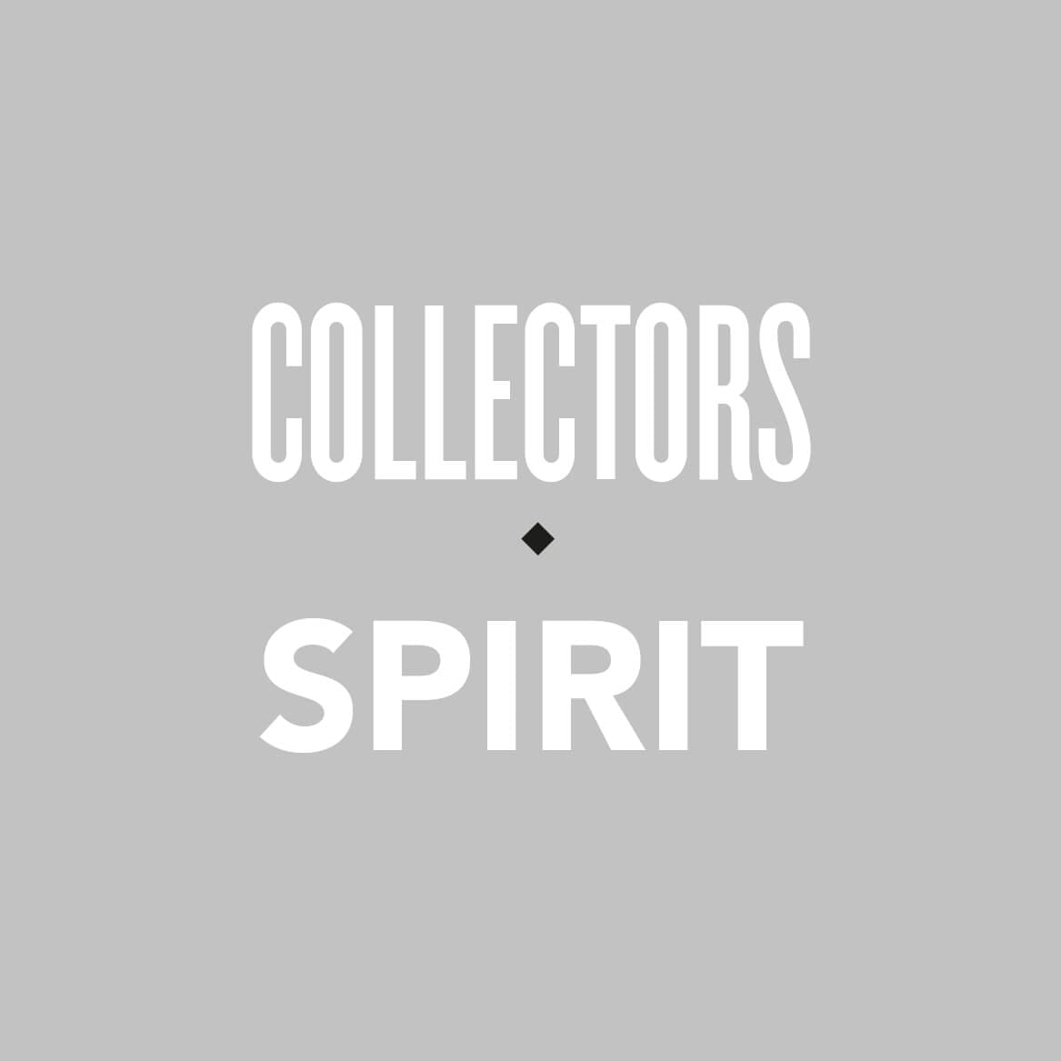 ipc-colection-designer-box-ichetkar-40