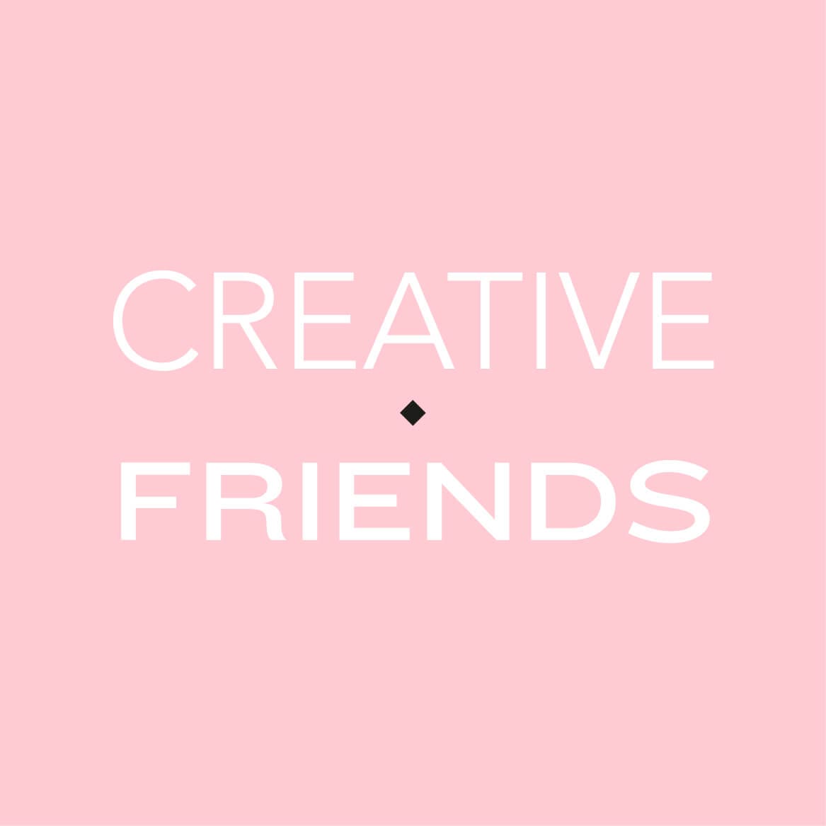 ipc-colection-designer-box-ichetkar-41