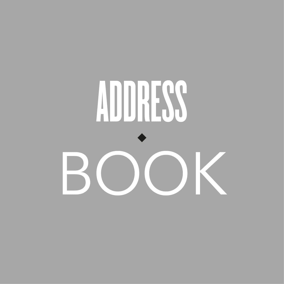 ipc-colection-designer-box-ichetkar-43