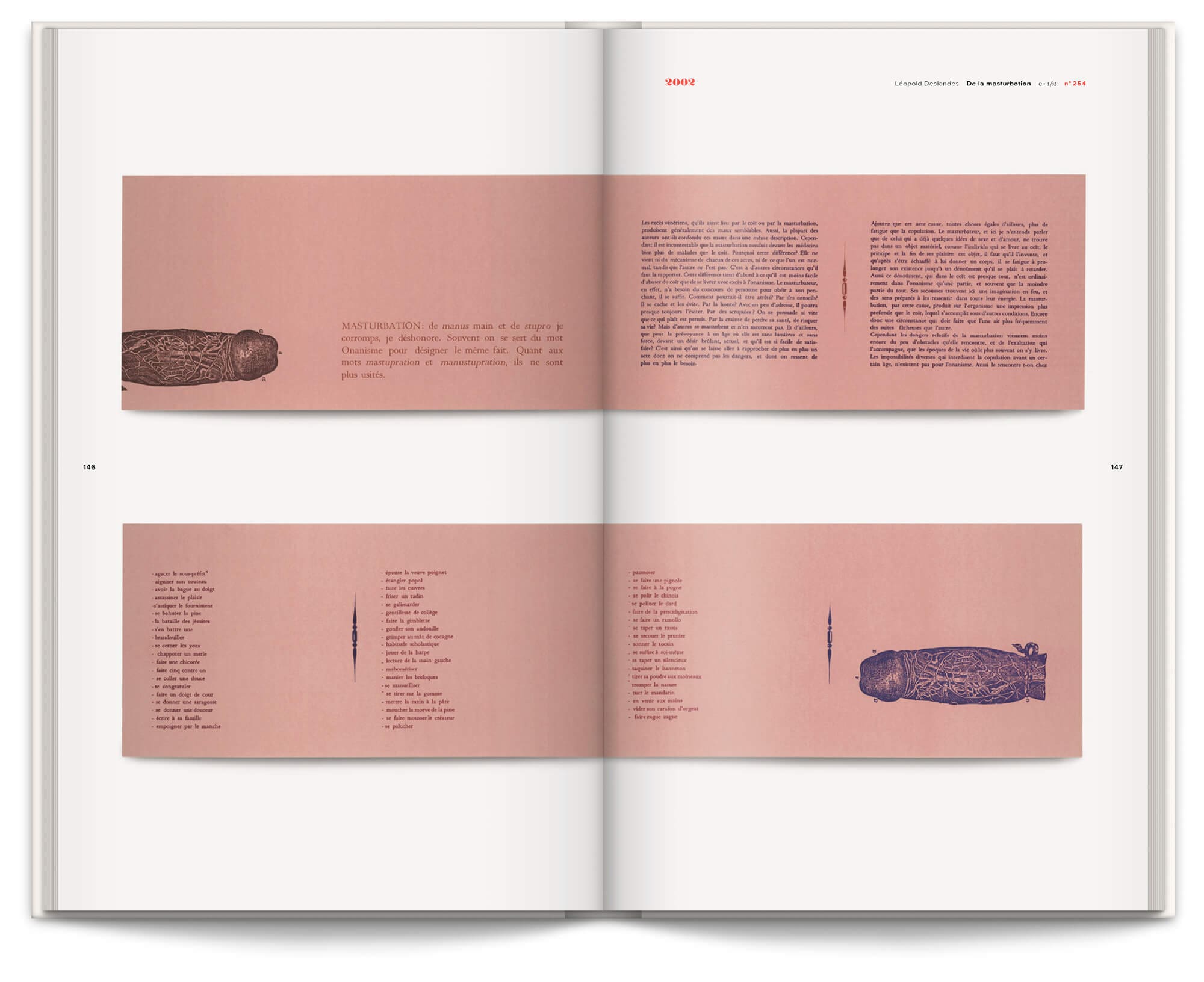 Livre "Jean-Jacques Sergent, Soldat de plomb", témoignages et sélection iconographique des plus belles réalisations de l'éditeur imprimeur typographe, design graphique Ich&Kar.