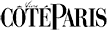 LogoCoteParisOK