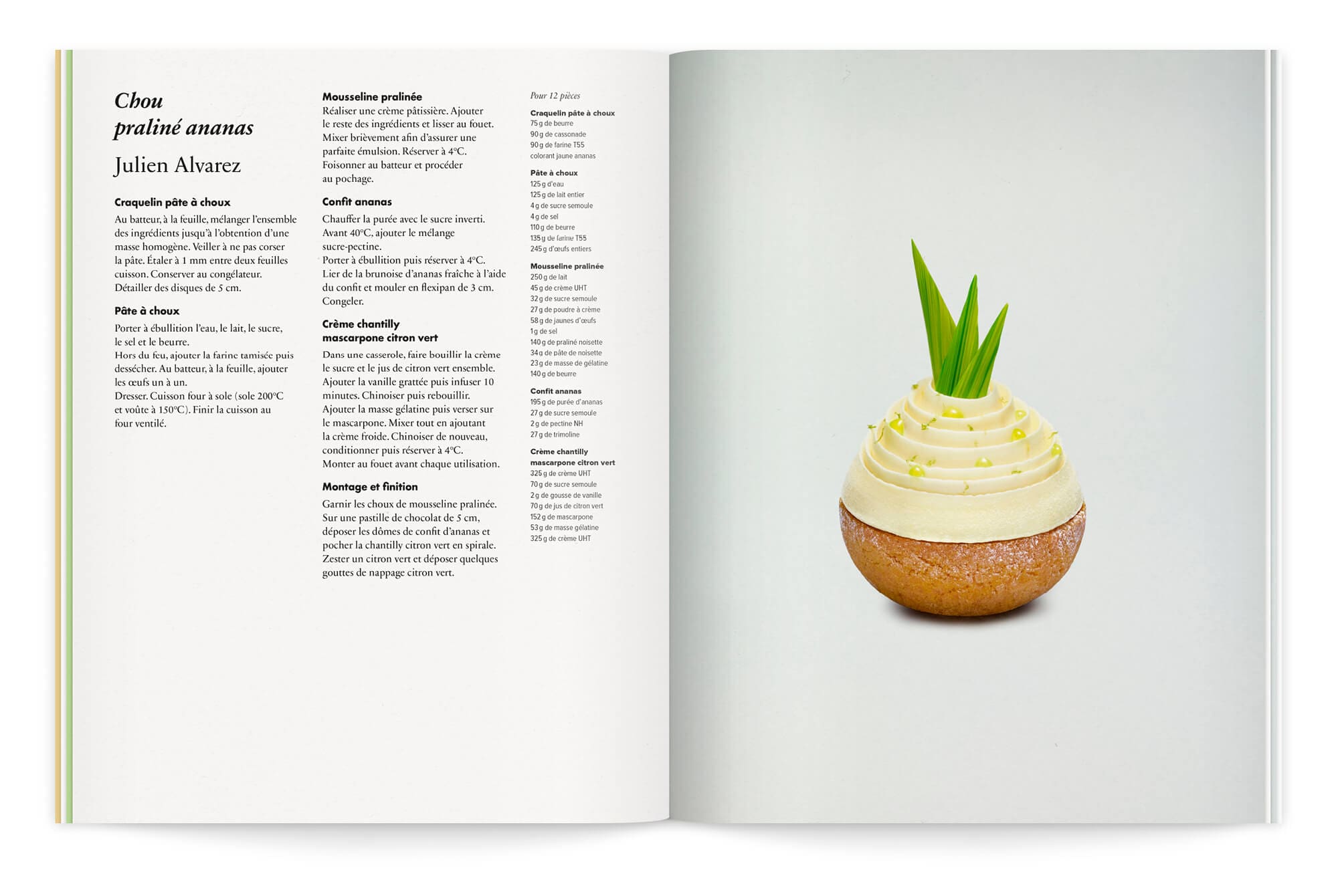 la-creme-de-la-creme-2-IchetKar-13