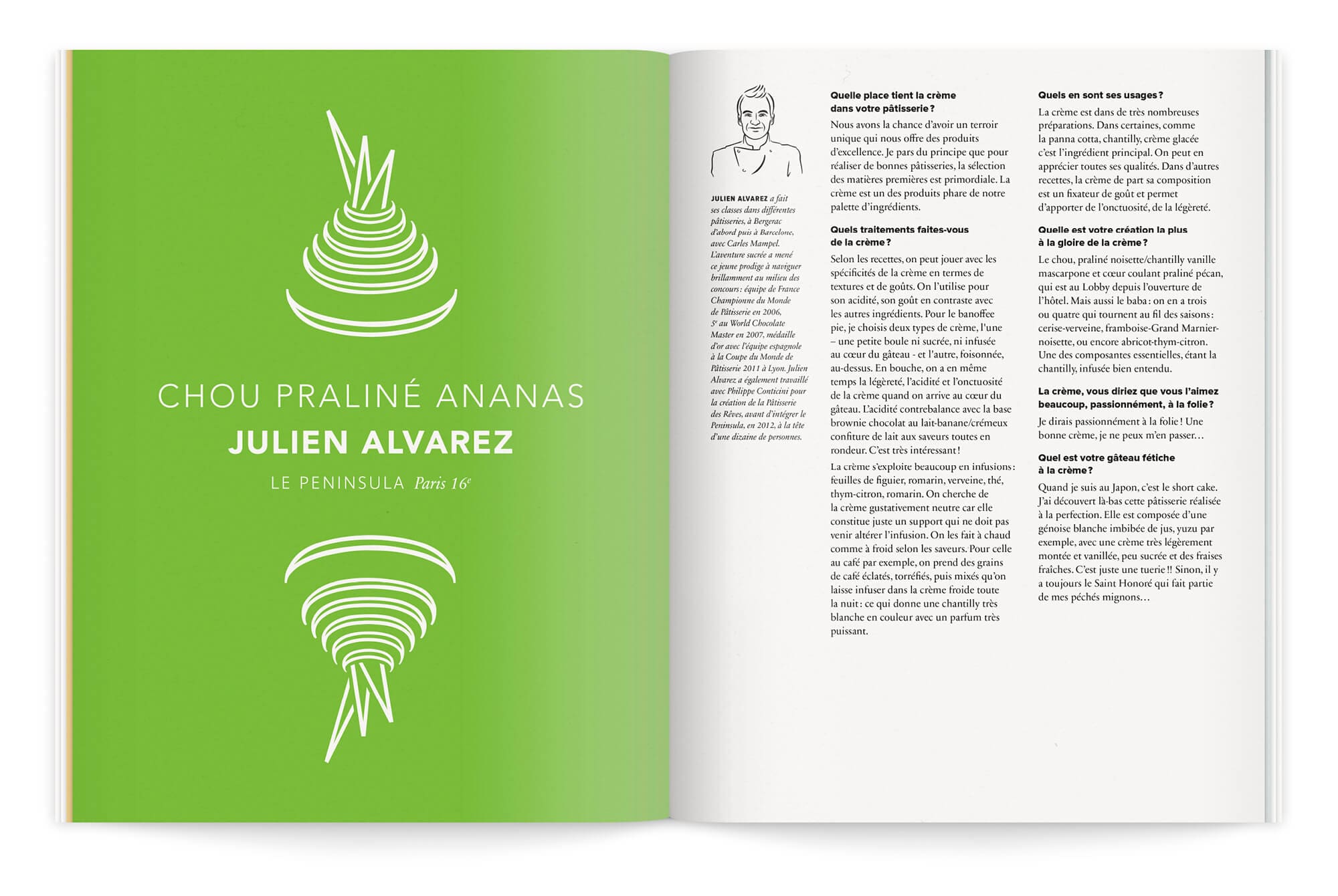 la-creme-de-la-creme-2-IchetKar-14