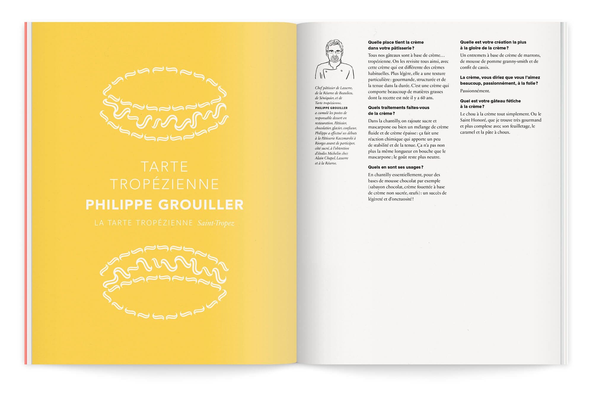 la-creme-de-la-creme-2-IchetKar-16