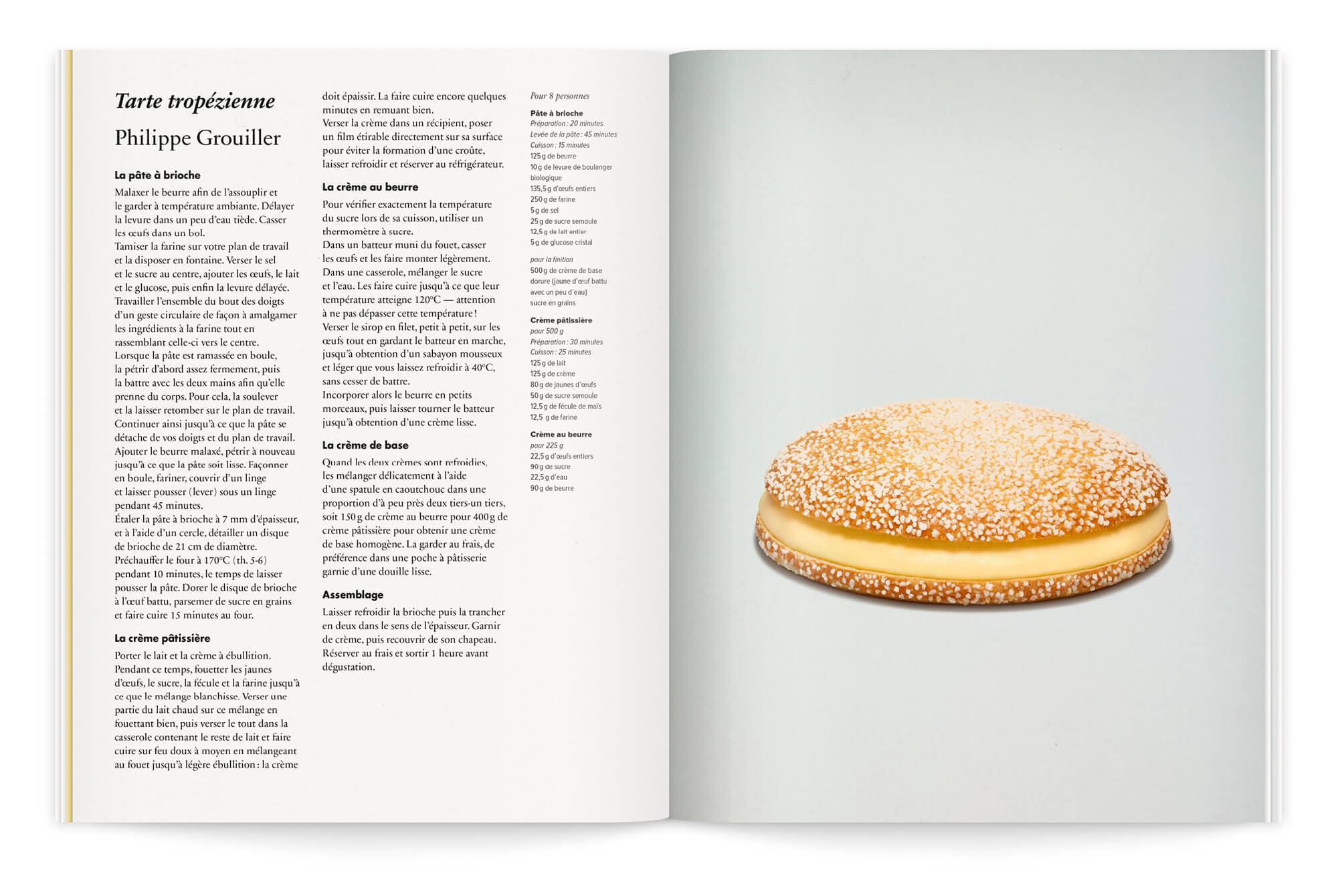 la-creme-de-la-creme-2-IchetKar-17