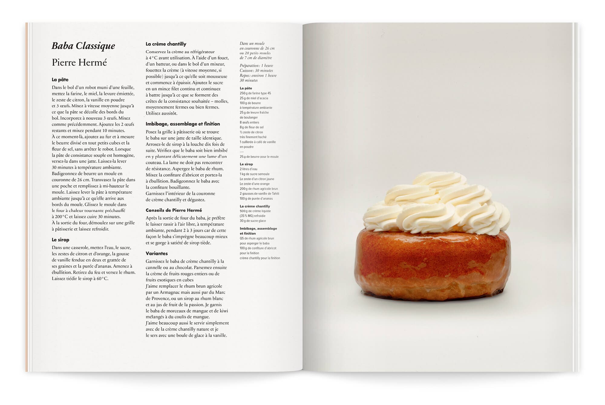 la-creme-de-la-creme-2-IchetKar-18