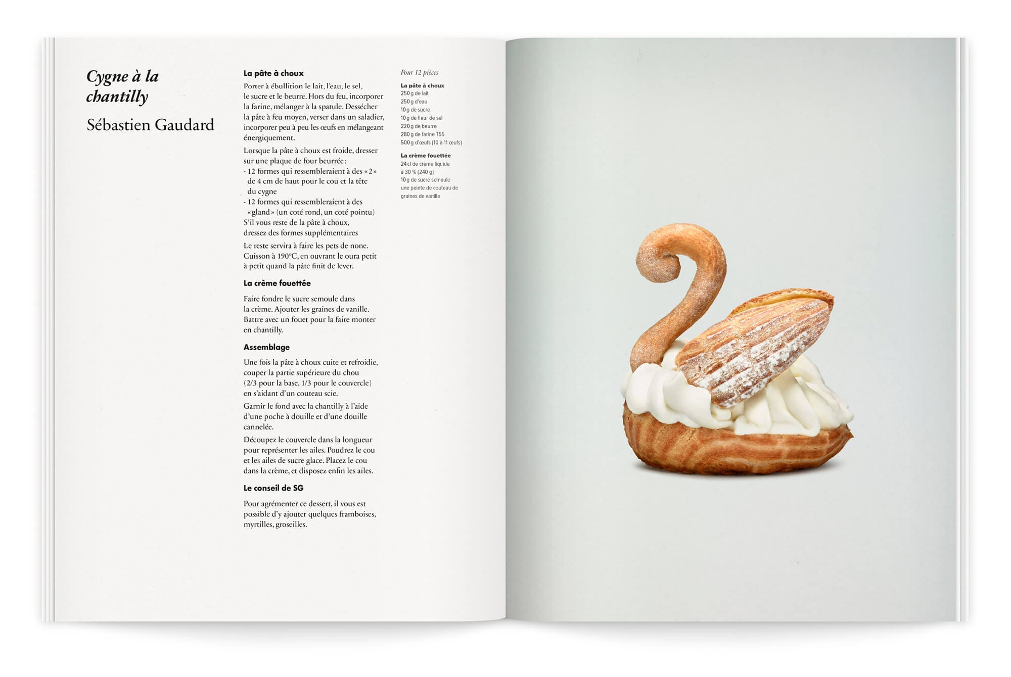 la-creme-de-la-creme-2-IchetKar-21