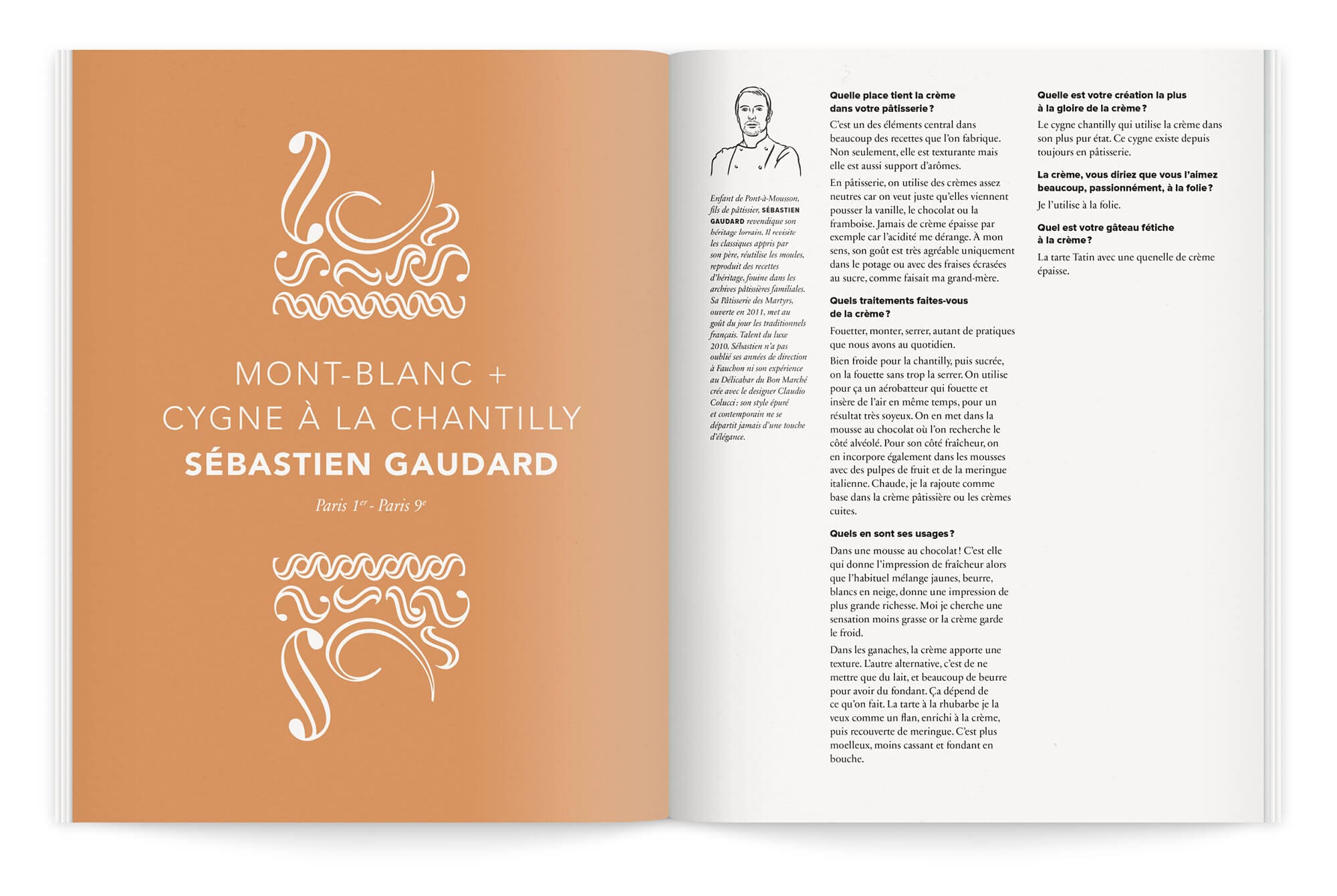 la-creme-de-la-creme-2-IchetKar-22