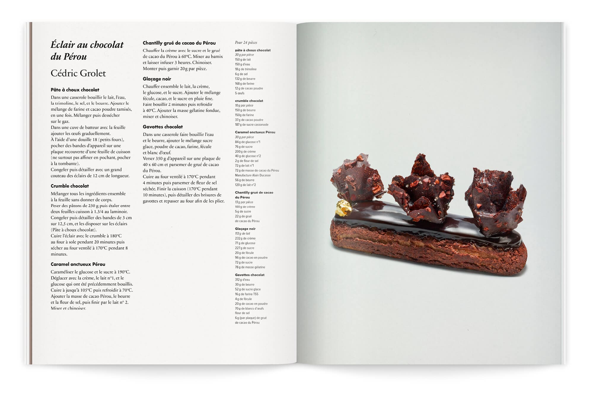 la-creme-de-la-creme-2-IchetKar-3