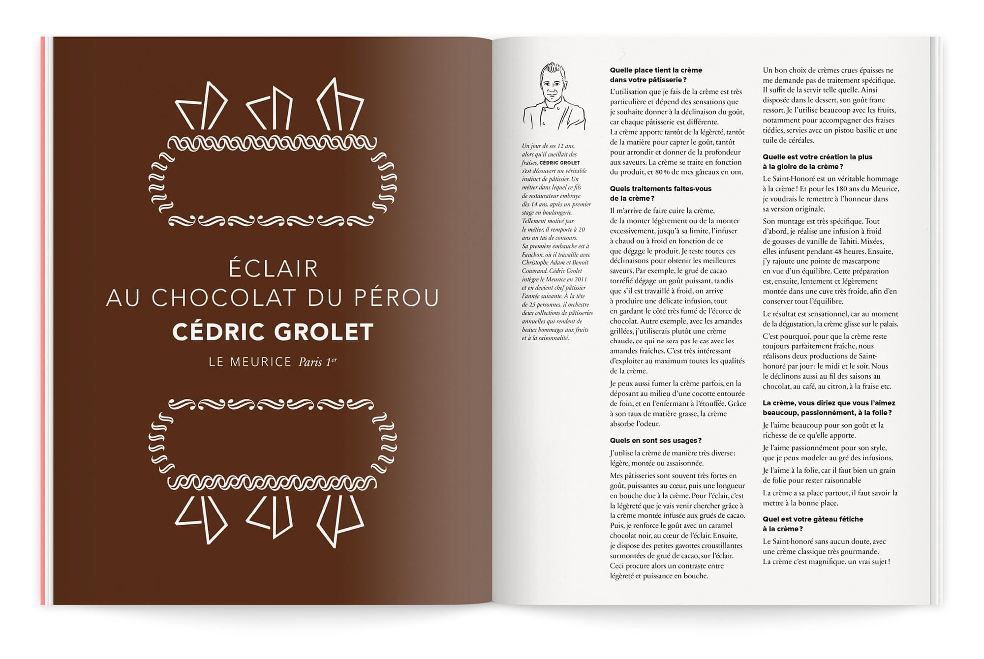 la-creme-de-la-creme-2-IchetKar-4