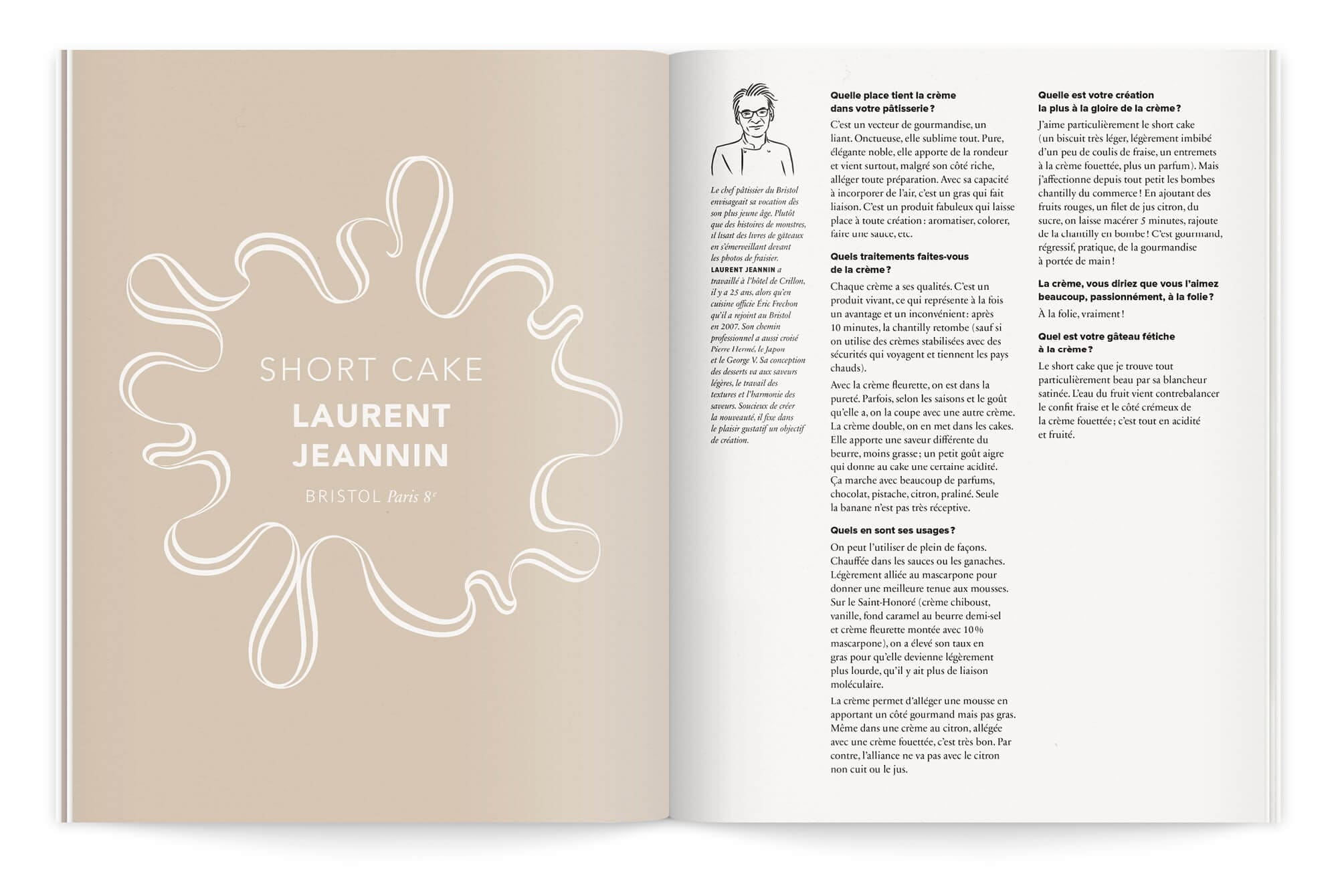 la-creme-de-la-creme-IchetKar-11