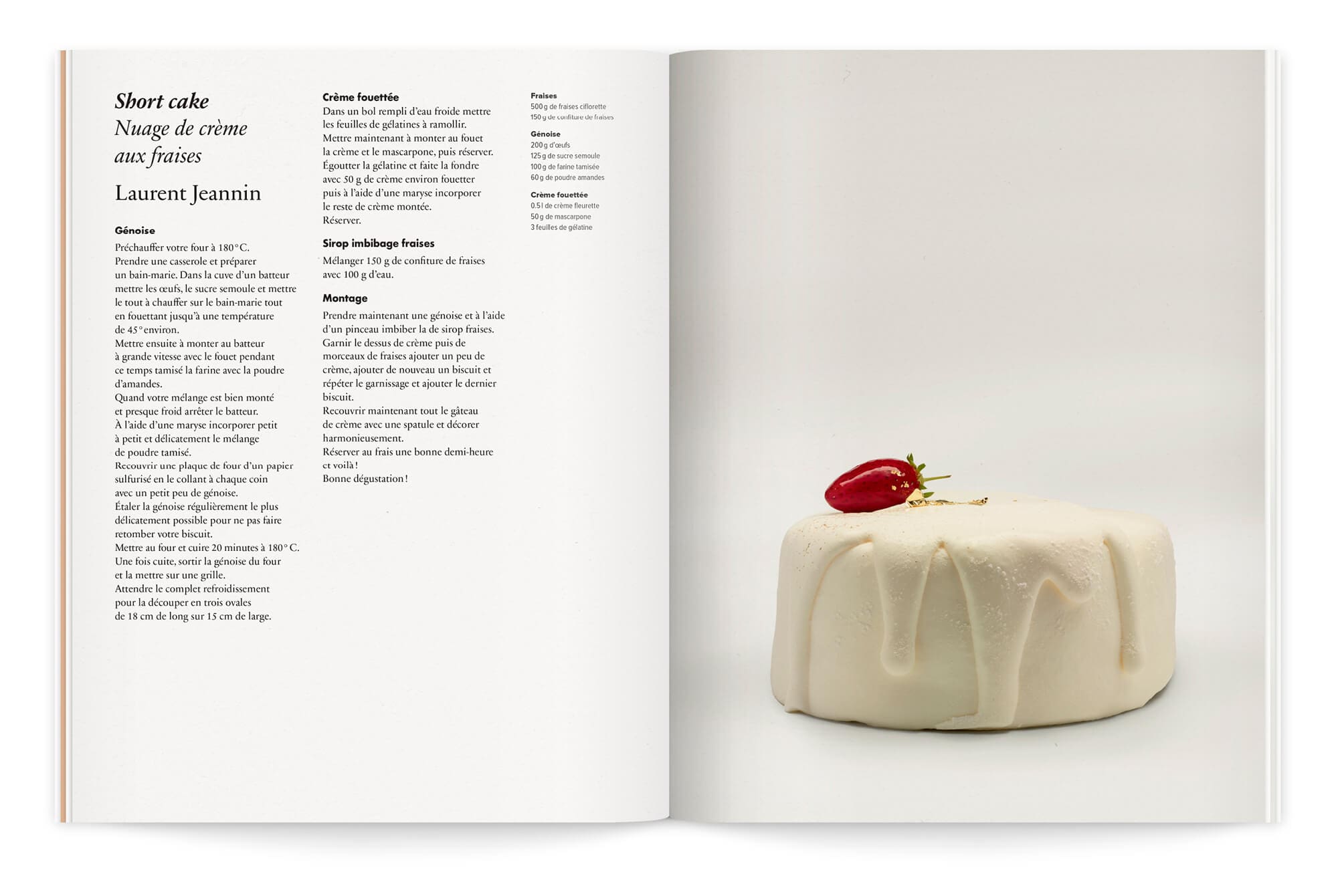 la-creme-de-la-creme-IchetKar-12