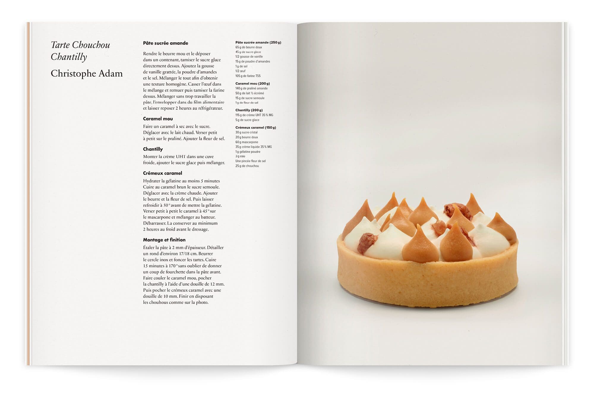 la-creme-de-la-creme-IchetKar-14