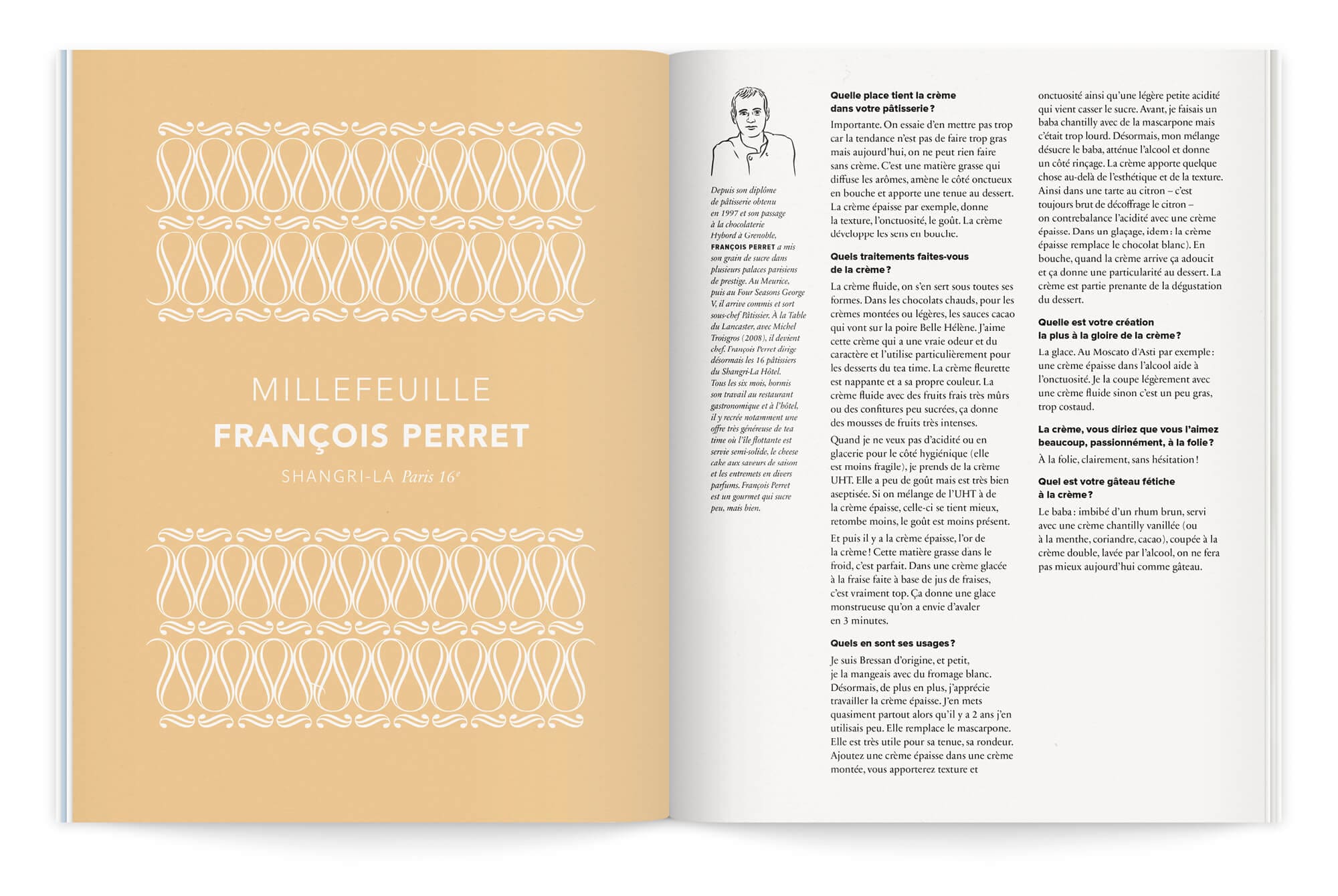 la-creme-de-la-creme-IchetKar-15