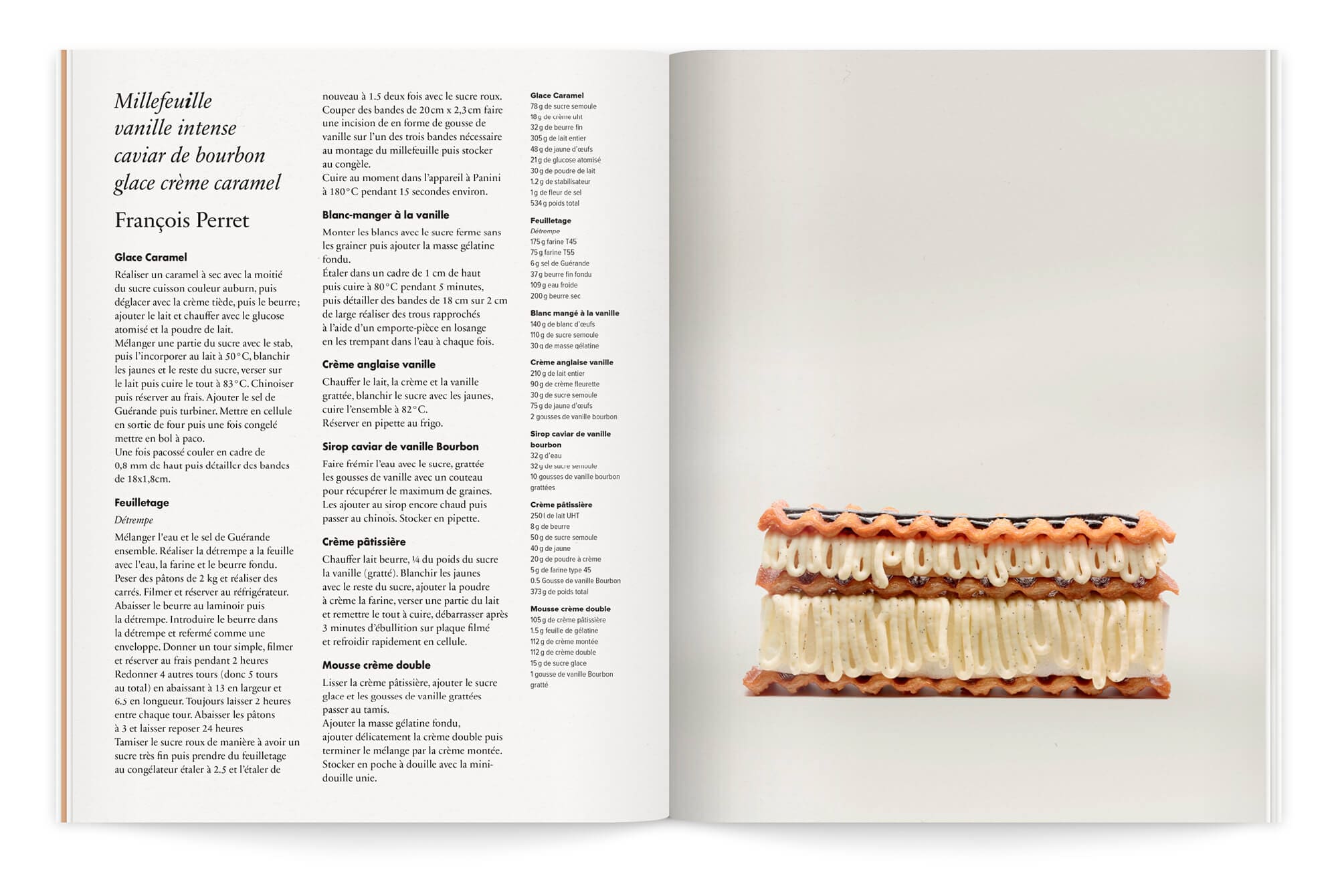 la-creme-de-la-creme-IchetKar-16