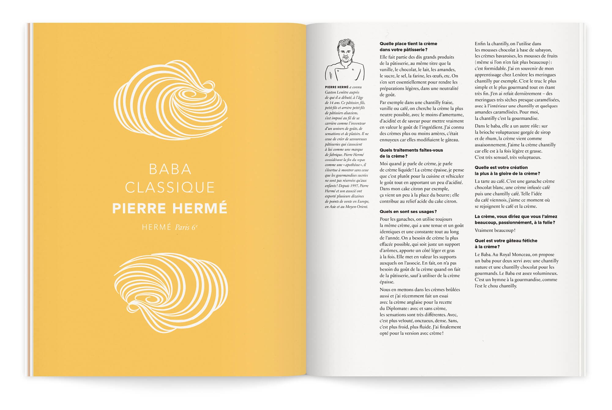 la-creme-de-la-creme-IchetKar-17