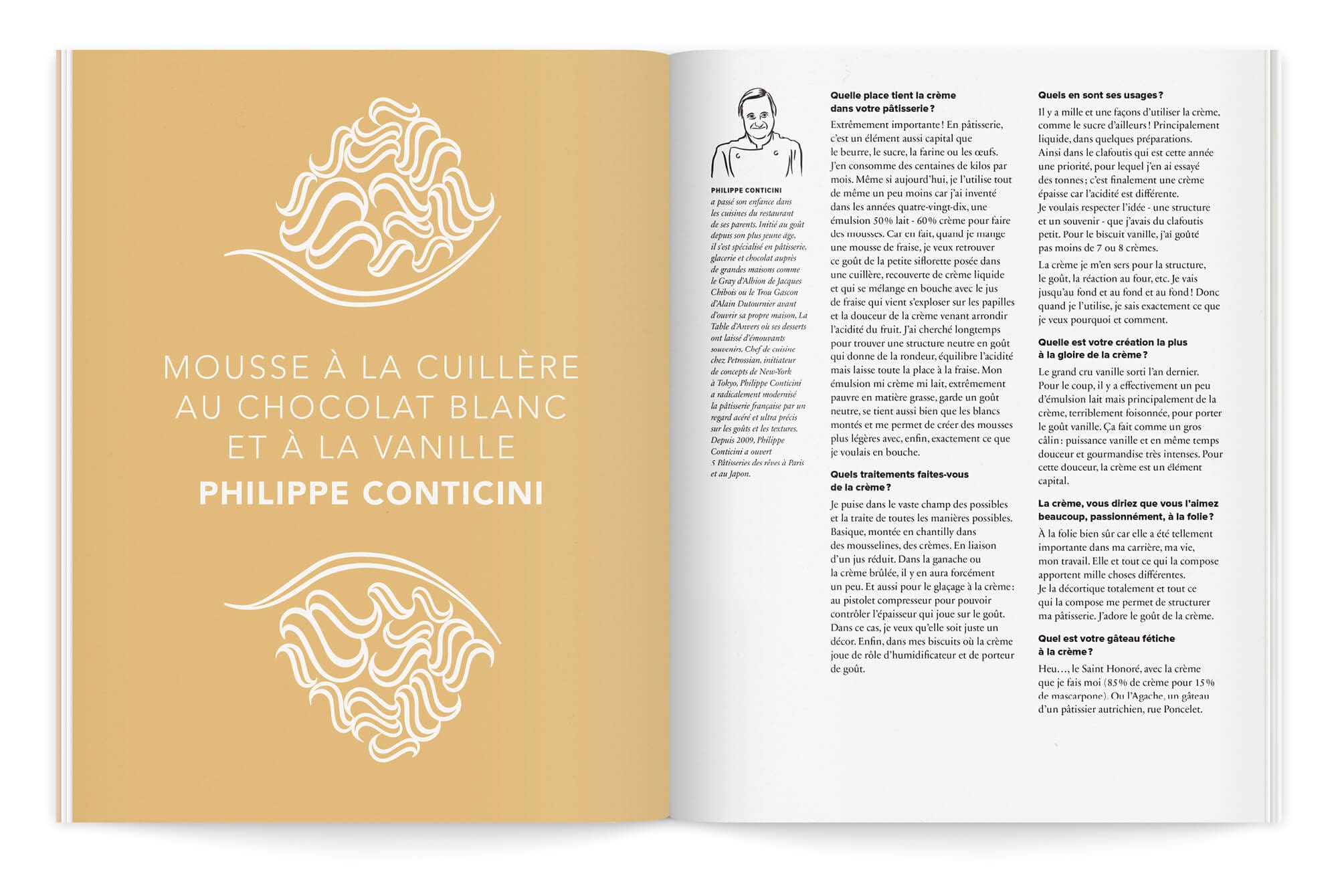 la-creme-de-la-creme-IchetKar-3