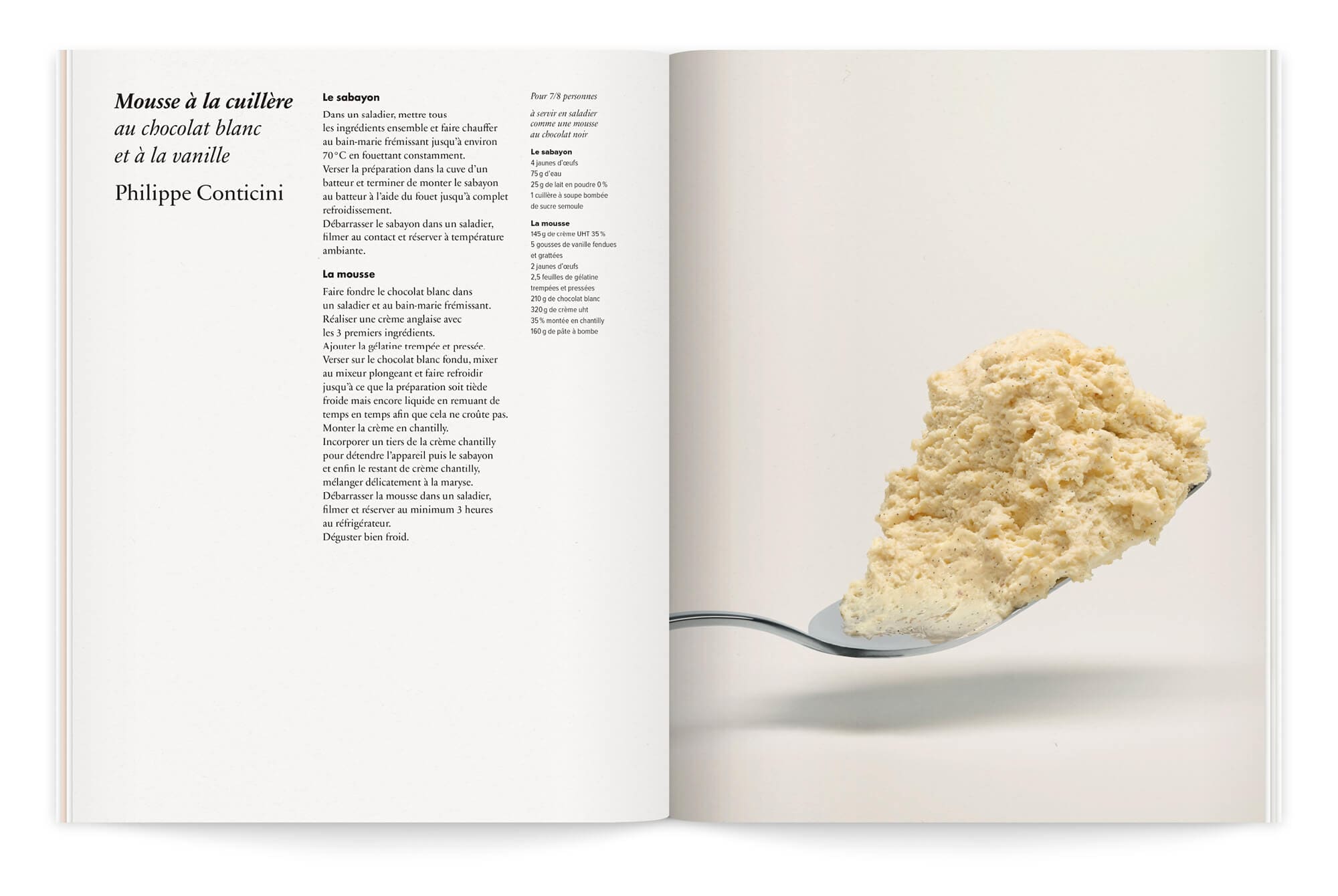 la-creme-de-la-creme-IchetKar-4