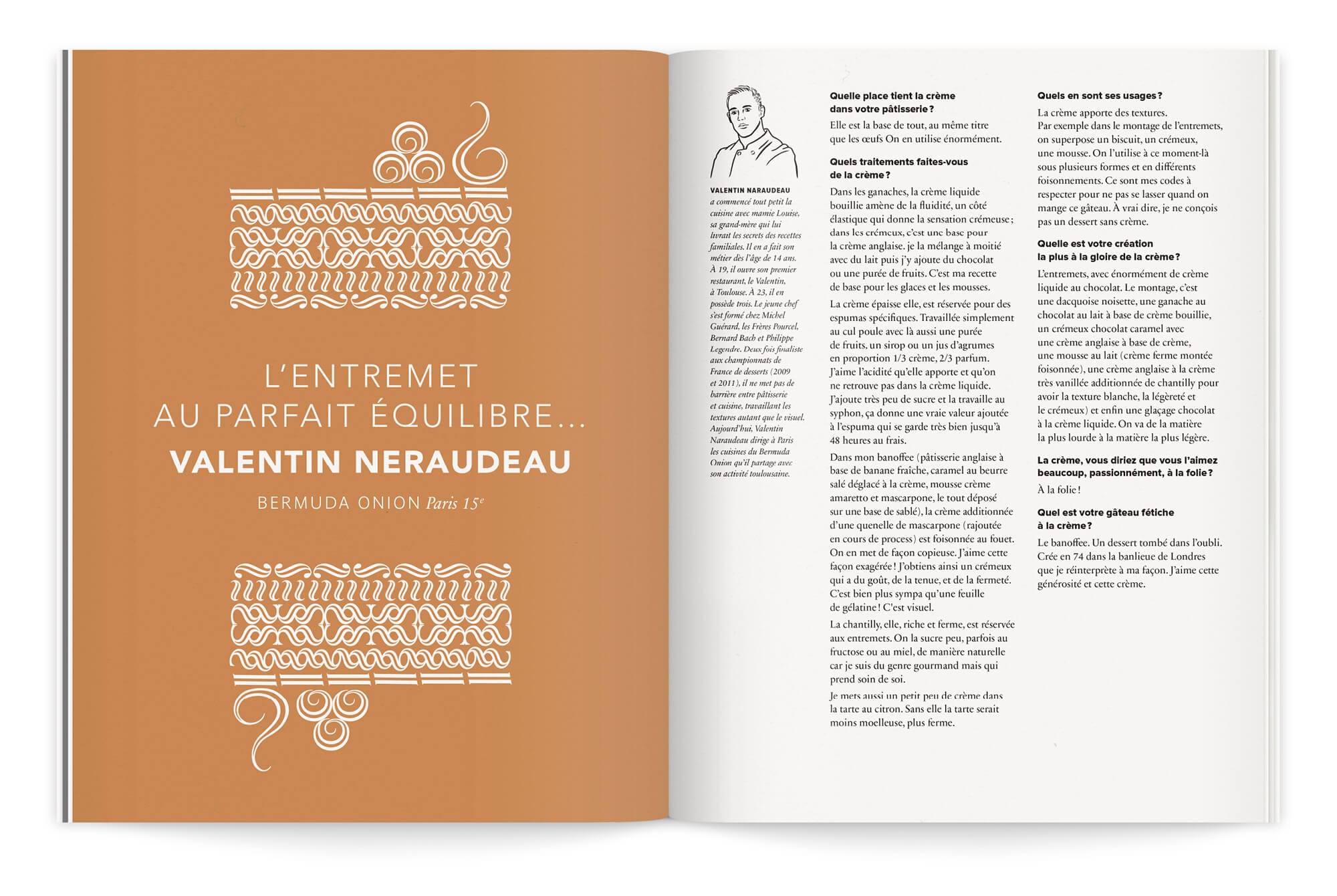 la-creme-de-la-creme-IchetKar-7