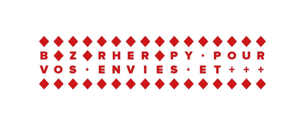 bazartherapy-wording-ichetkar-11