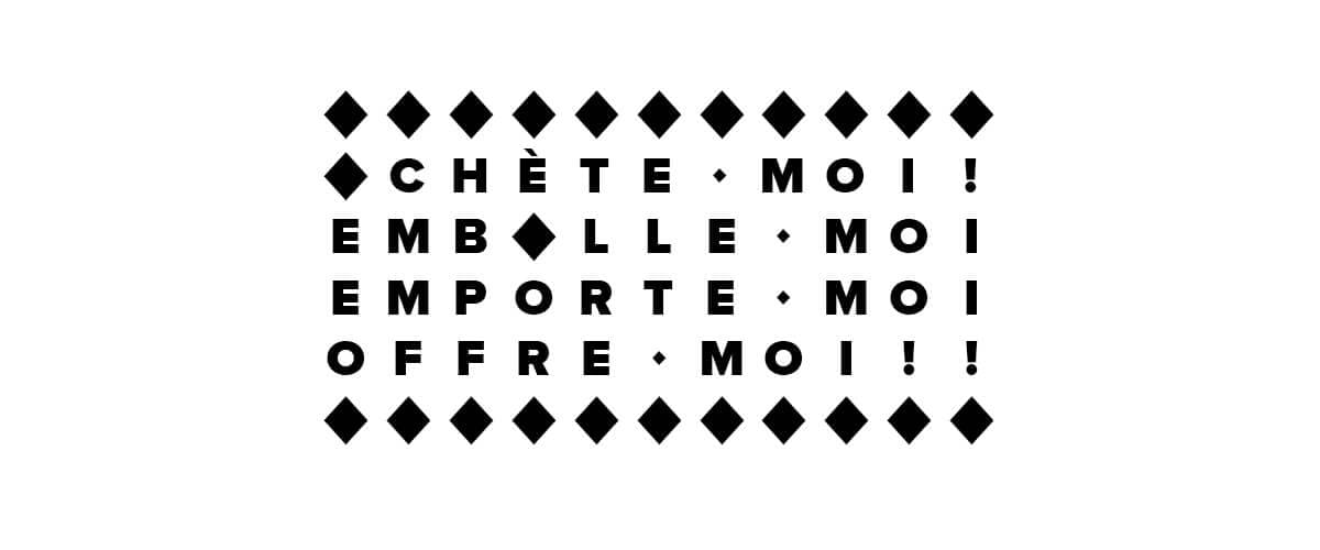 bazartherapy-wording-ichetkar-12