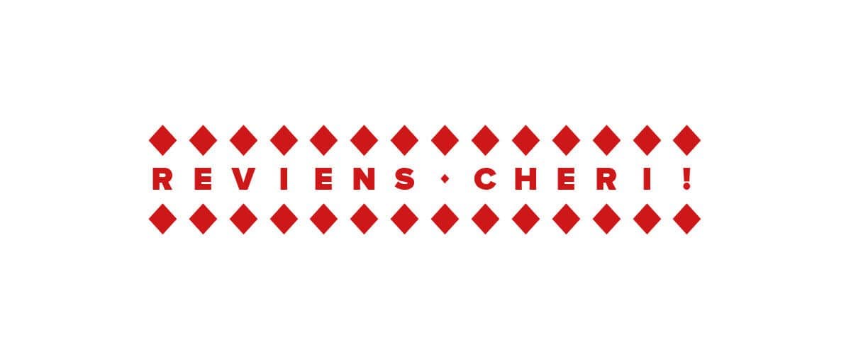 bazartherapy-wording-ichetkar-4