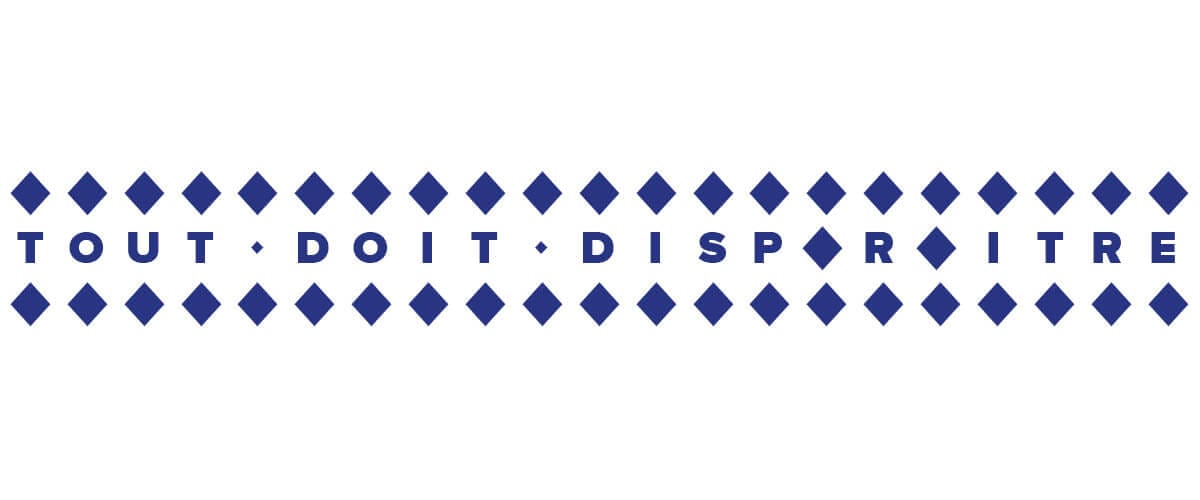 bazartherapy-wording-ichetkar-5