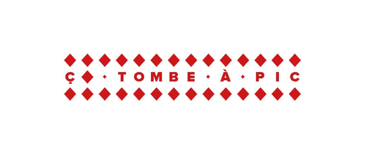 bazartherapy-wording-ichetkar-6