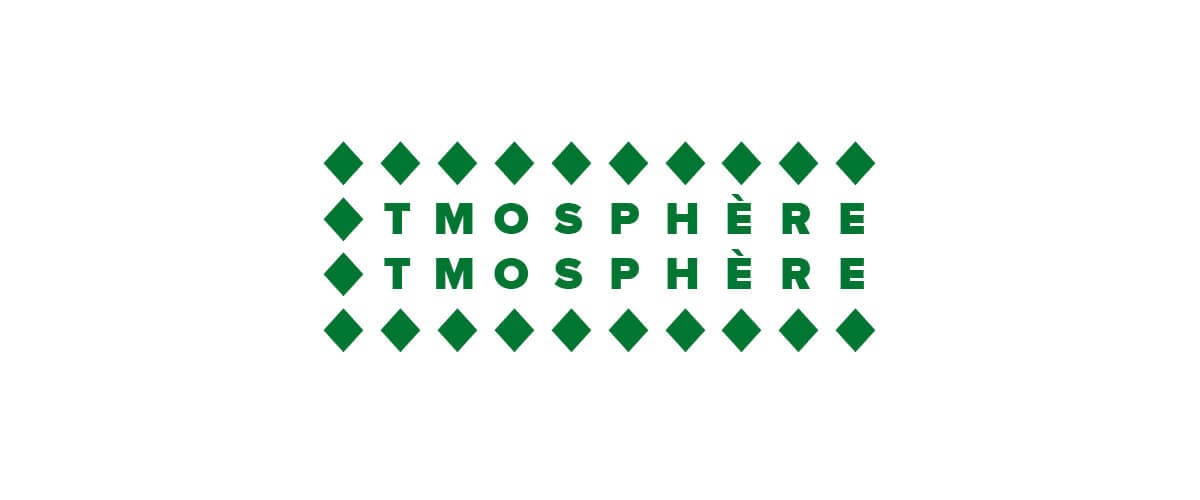 bazartherapy-wording-ichetkar-7