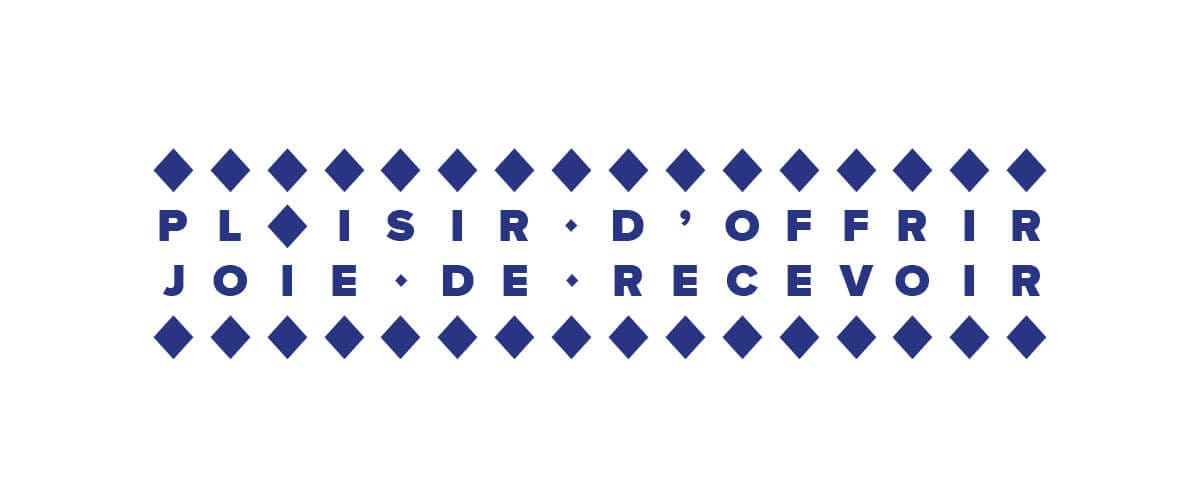 bazartherapy-wording-ichetkar-8