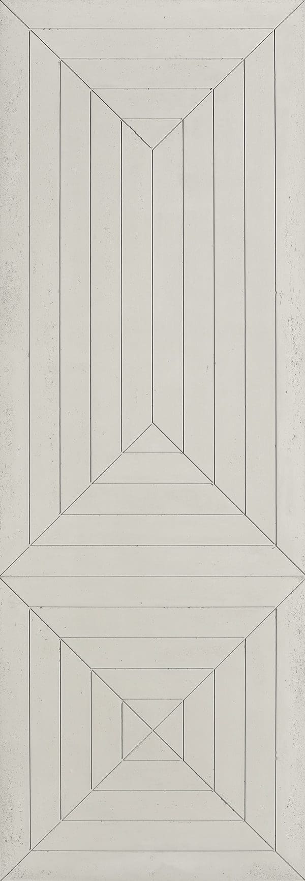 panbeton modern concrete lcda - design ichetkar