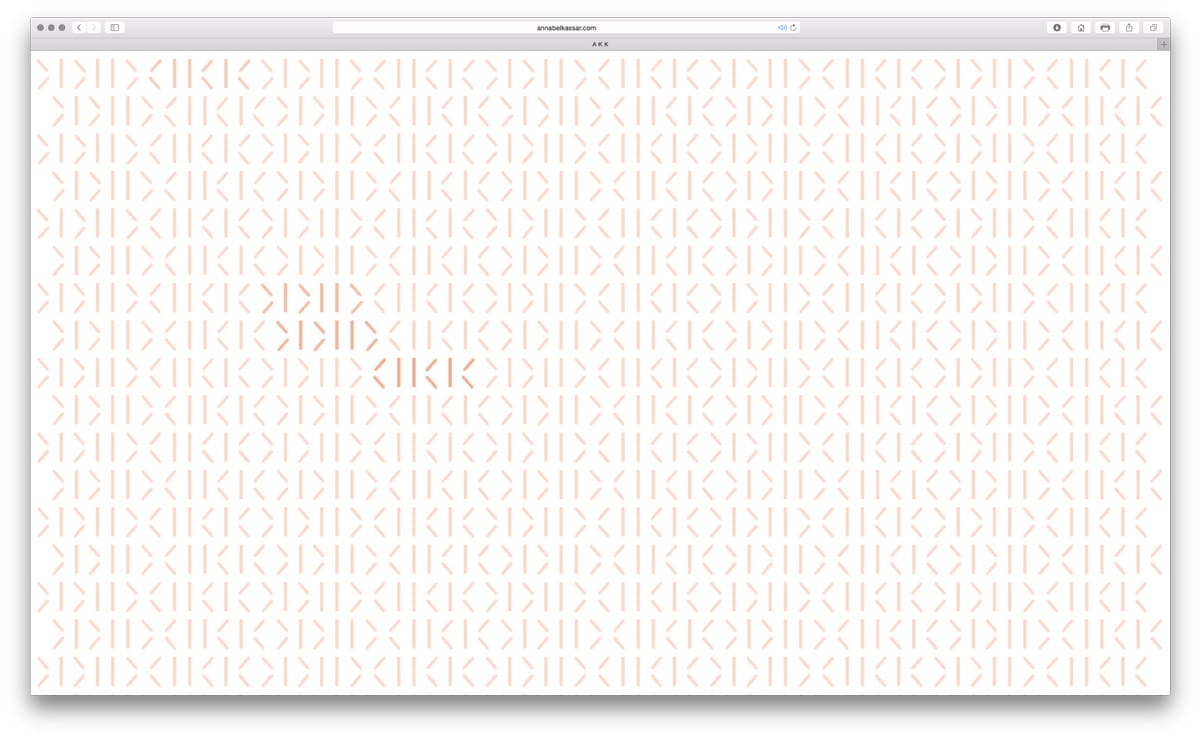 akk_site-web_ichetkar_animation_002