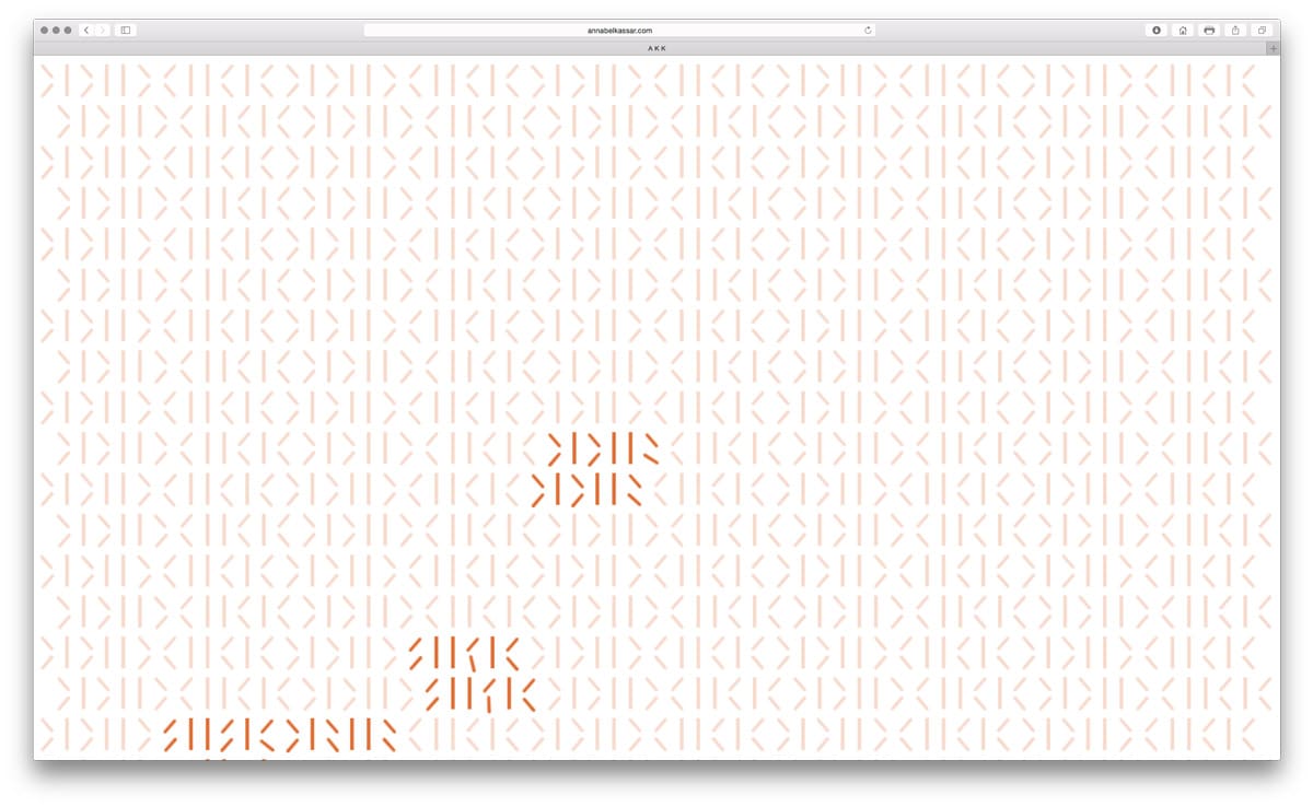 akk_site-web_ichetkar_animation_003