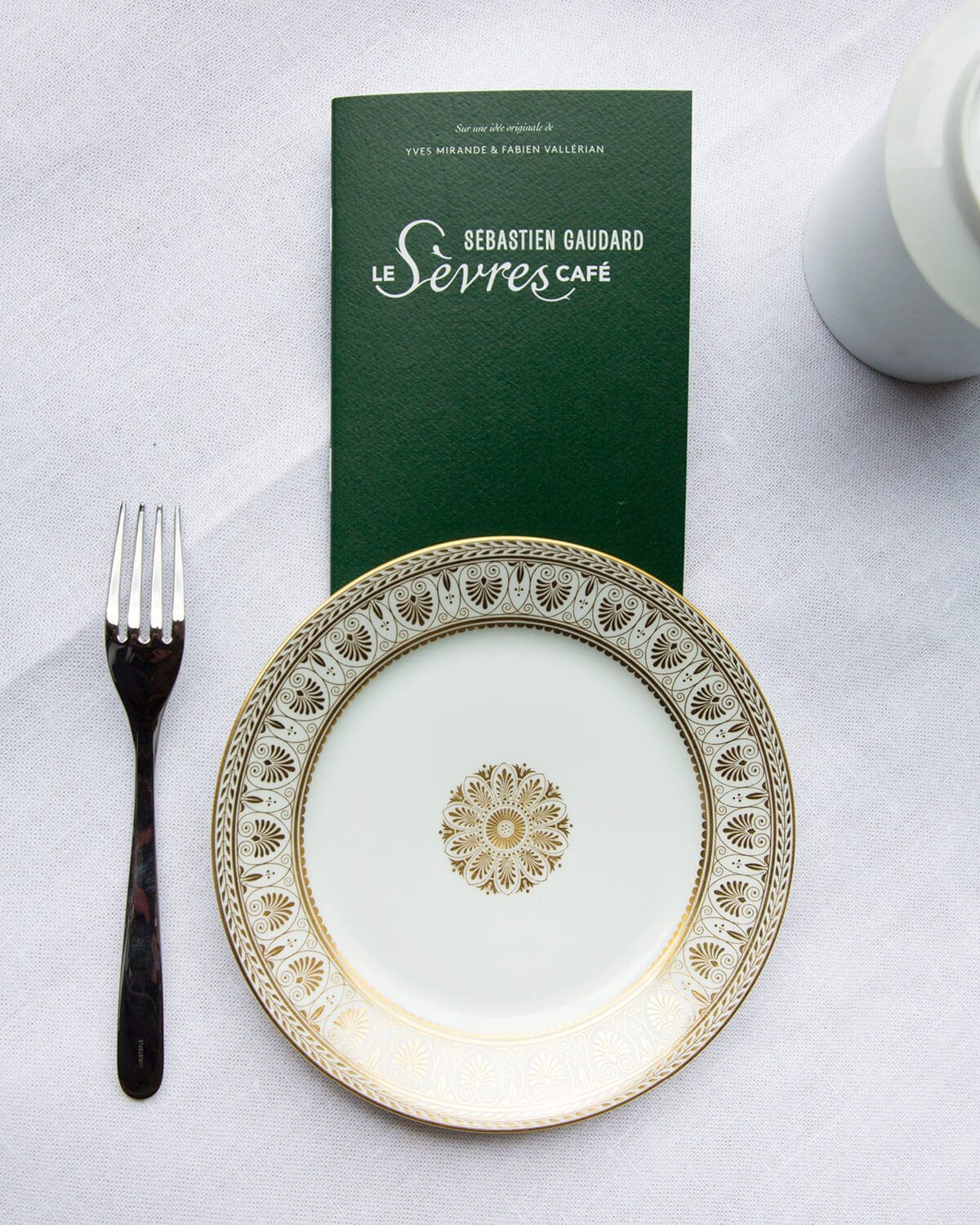 sebastien-gaudard-sevres-cafe-ichetkar2