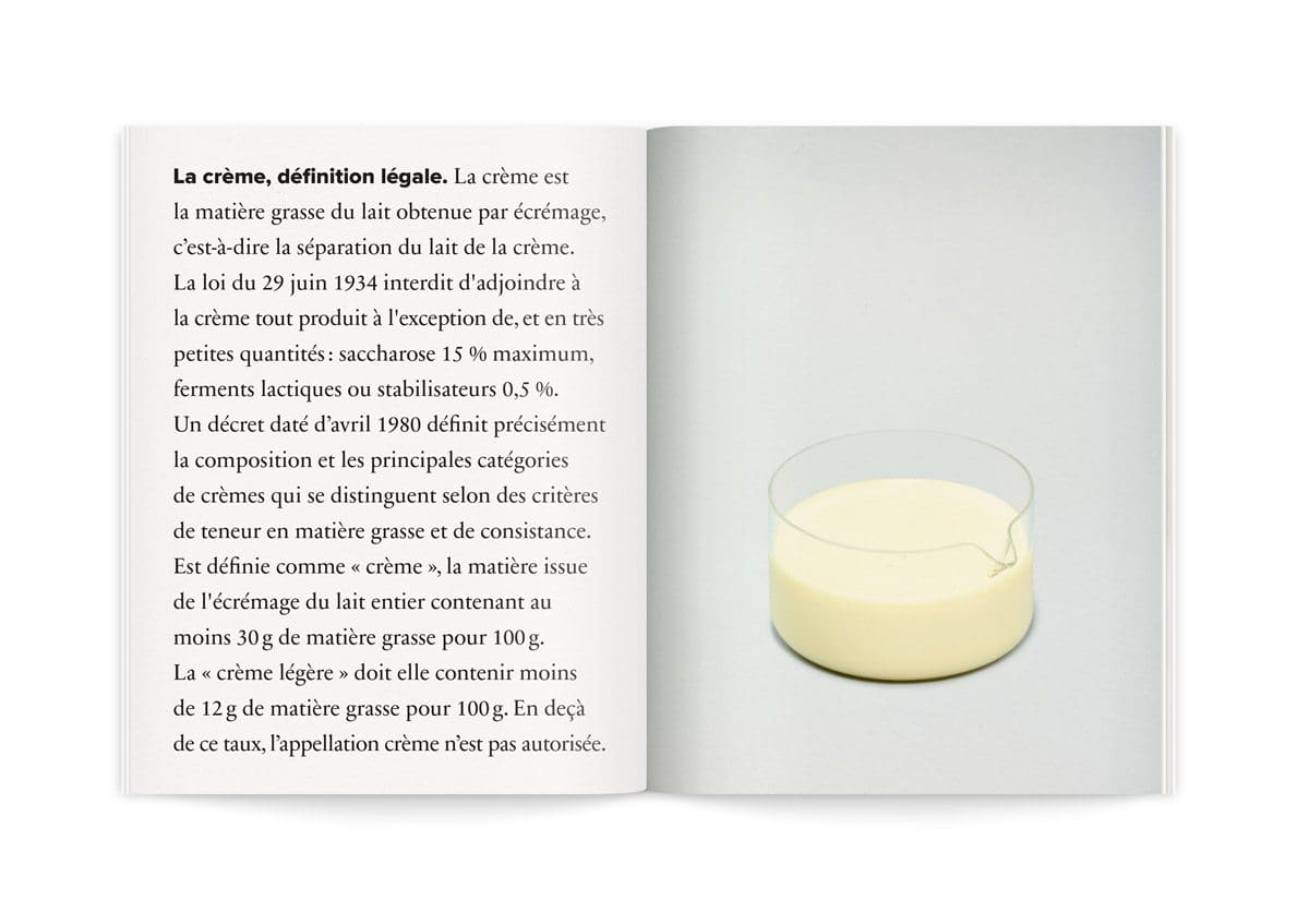 La crème de la crème… une édition internationale ! IchetKar